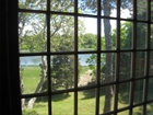 Dennis Massachusetts real estate photo