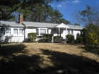 home for sale in Dennis MA photo