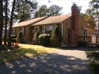 home for sale in Dennis MA photo