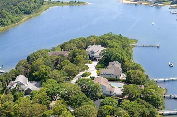 213 Seapit Road