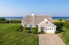home for sale Sandwich MA photo