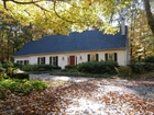 Barre Massachusetts real estate photo