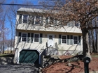 home for sale Bellingham MA photo