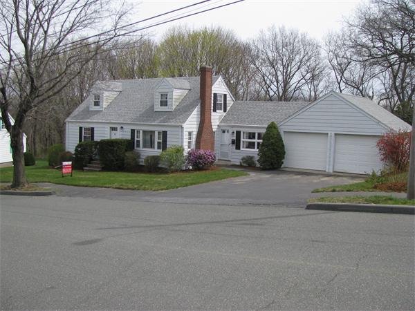  Peabody MA Open Houses | Open Homes | CPC Open Houses, OPEN HOUSE ~ MAY 20TH,SATURDAY @ 12 - 2 PM ! This charming cape in much desired 