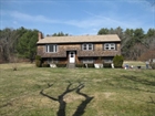 Middleboro Massachusetts real estate photo