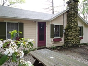 Westhampton MA Real Estate Photo