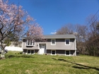 Medway MA real estate photo
