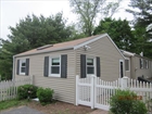 home for sale in Groveland MA photo