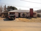 Sturbridge MA real estate photo