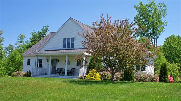  Salisbury MA Open Houses | Open Homes | CPC Open Houses, Home has wonderful layout.  Nice quiet street.  Excellent condition.