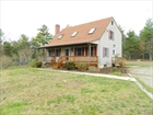 house for sale Middleboro MA photo