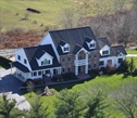 home for sale in Wrentham MA photo