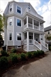 Brookline MA condominium for sale photo 