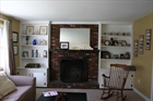 house for sale Amesbury MA photo