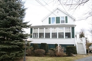 Nahant MA Real Estate Photo