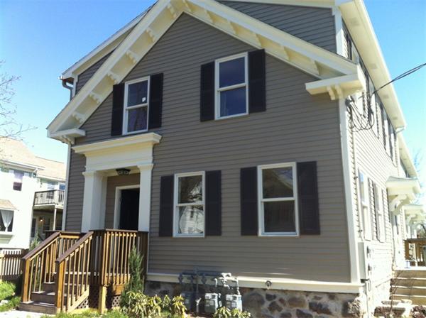 86 Liberty St