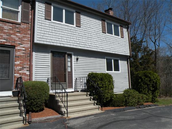 190 Bolivar Street