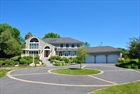 Southborough MA real estate photo