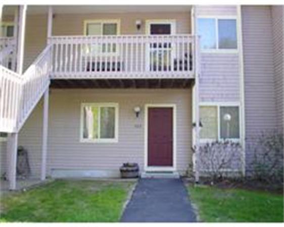 502 Park Place