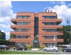 Revere MA townhome photo