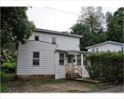 house for sale Athol MA photo
