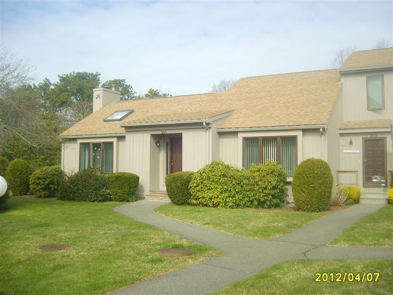 481 Buck Island Rd
