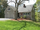 Sturbridge Massachusetts real estate photo