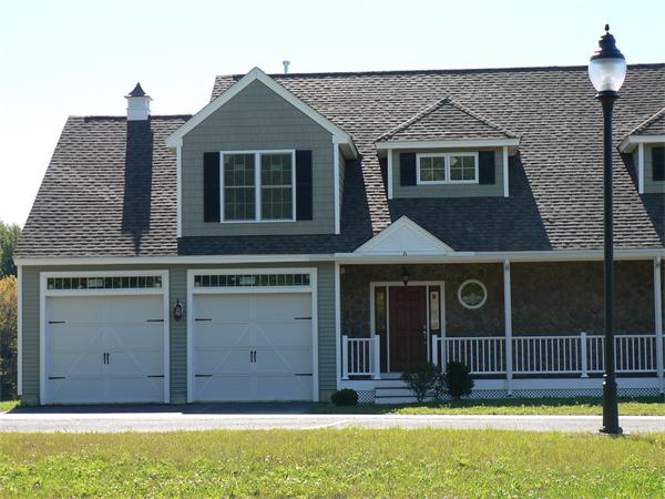 5 Pelton Farm