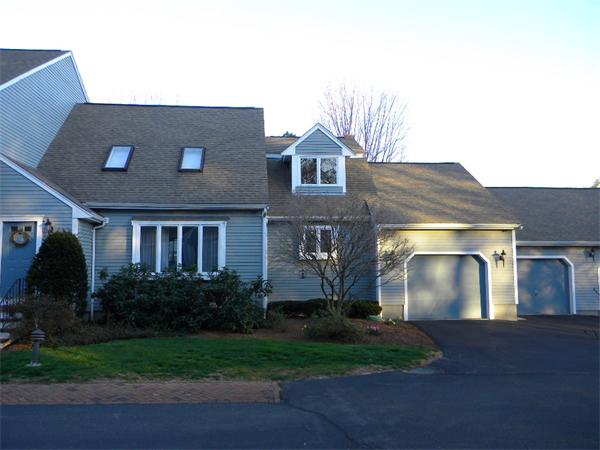 20 Indian Cove Way