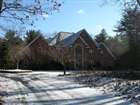 home for sale in Andover MA photo