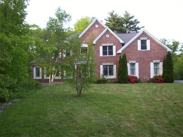 64 Fairview St