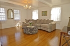 Wellesley Massachusetts real estate photo