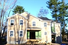 home for sale Westwood MA photo