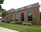 Everett Massachusetts real estate