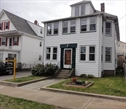 Watertown Mass condo for sale photo