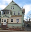 Springfield MA real estate photo