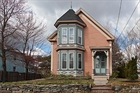 home for sale Pepperell MA photo