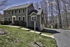Hopkinton Massachusetts real estate photo