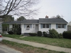 home for sale in Winchester MA photo
