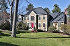 house for sale Hopkinton MA photo