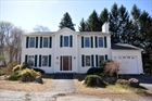 house for sale Winchester MA photo