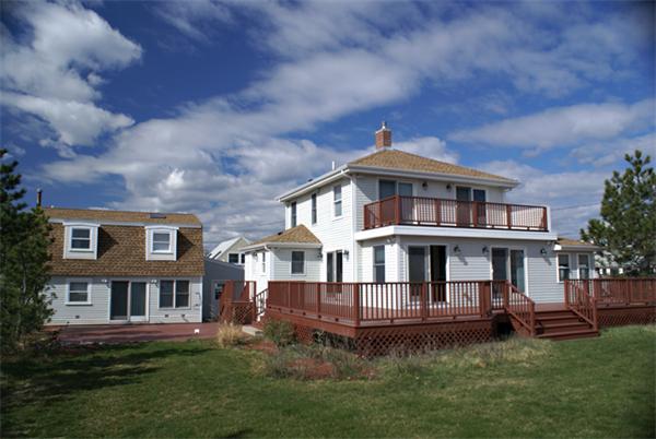 21 Olympia Rd