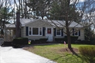 house for sale Franklin MA photo