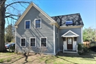 house for sale Hopkinton MA photo