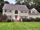 house for sale Milton MA photo