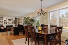 home for sale Sandwich MA photo
