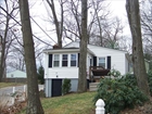 house for sale Hudson MA photo