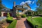Georgetown MA real estate photo