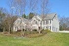 home for sale Dover MA photo
