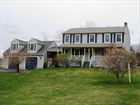 Templeton MA real estate photo